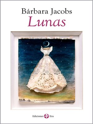 cover image of Lunas